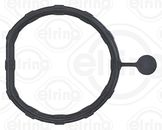 Прокладка топливного фильтра