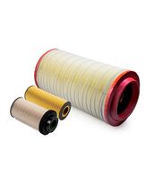 Комплект фильтров MB