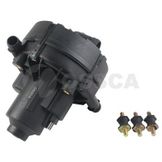 Насос дополнительной подачи воздуха / M.B C,E,S,M-Class,CLK,CLS,GL,GLK,SL,SLK,Sprinter,Viano,Vito (w164,203,211,212,221,639,s203,204,211,212,c207,209,219,a207,209,cl203,x164,204,r230,171,b906) 04~