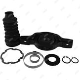 Подшипник подвесной