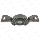 Подшипник подвесной