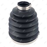 Пыльник шруса Jikiu cd31006