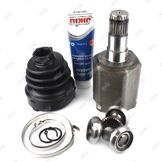 Шрус внутренний | перед лев |