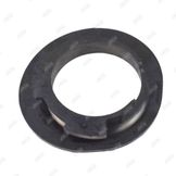 Проставка пружины