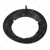 Проставка пружины