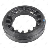 Проставка пружины