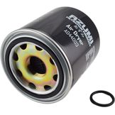 Осушитель воздушный HCV - Azumi AD44003