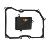 Фильтр акпп с прокладкой поддона