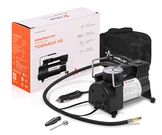 Компрессор tornado XS с сумкой (30 л/мин., 7 атм)