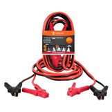 Провода прикуривания 600а (4,5м, 12/24в) (серия standard)