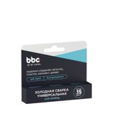 Холодная сварка Универсальная, 58 г