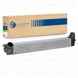 Радиатор интеркулера) для а/м Renault Megane III (08-)/Scenic III (09-) 1.5dCi