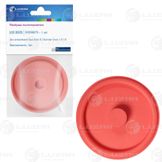 Мембрана маслоотделителя для а/м Opel Astra h (04-)/Chevrolet Cruze (09-) 1.6i/1.8i