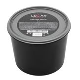 Мастика бикор 2 кг. (ведро ) (фирм. упак. )