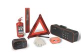 Набор автомобилиста standard (состав аптечки с 01.01.2021)