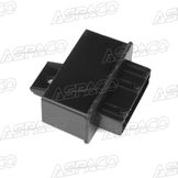 Реле топливного насоса peugeot partner (96-07)