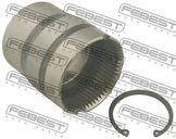 Полуось 56x64x47 | прав/лев |