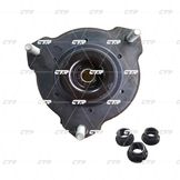 / cmkh-1 Опора амортизатора | перед прав/лев |