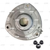 / cmkh-6 Опора амортизатора | перед прав/лев |