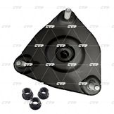 / cmkh-9 Опора амортизатора | перед прав/лев |