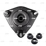 / cmkh-11 Опора амортизатора | перед прав/лев |