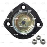 / cmkh-20r Опора амортизатора | зад прав |