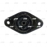 / cmkh-23 Опора амортизатора | зад прав/лев |