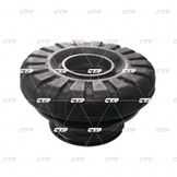 / cmkd-1 Опора амортизатора | перед прав/лев |