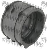 Патрубок впускного коллектора | прав/лев |