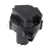 Насос дополнительной подачи воздуха / M.B C,E,M,S-Class,CLC,CLS,SL,Viano,Vito (w202,203,210,211,220,639,s202,203,210,211,cl203,c208,209,219,a208,209,w163,164) 96~