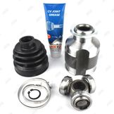 Шрус внутренний | перед лев |