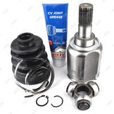 Шрус внутренний | перед лев |