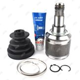 Шрус внутренний | перед |