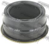 Сальник датчика фаз газораспределения 26.6x36.6x9.1x19.5 | прав/лев |