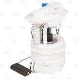 Модуль топливного насоса для а/м Лада X-Ray (15-)/Largus (12-) 1.6i