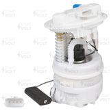 Модуль топливного насоса для а/м Renault Logan II (14-)/Sandero II (14-) 1.6i