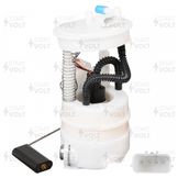 Модуль топливного насоса для а/м Nissan Tiida (07-) 1.6i/1.8i