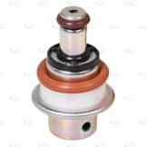 Регулятор давления топлива