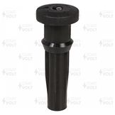 Наконечник катушки зажигания