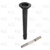 Наконечник катушки зажигания