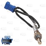 Датчик кислородный