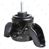 Опора двигателя (гидравлическая)