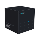 Патрубки дроссельной заслонки ВАЗ 2112 2 шт.