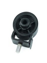 Подушка раздатки Mitsubishi Pajero II