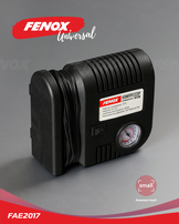 Компрессор s-16 g пласт.корпус (20л/мин., 8 атм)