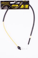 Трос привода акселератора