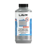 Герметик радиатора для коммерческого транспорта, 1 л
