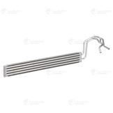 Радиатор масл. для а/м VW Touareg (02-)/Audi Q7 (05-)/Porsche Cayenne i (02-) (ГУРа)