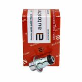 Регулятор давления топливного насоса