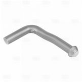 Кронштейн задн. доп. глушителя для а/м Лада 2110